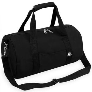 Everest Small 30inch Duffel Bag